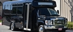 Limo Bus